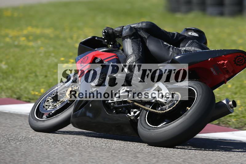 /54 19.09.2025 Speer Racing ADR/Gruppe rot/611